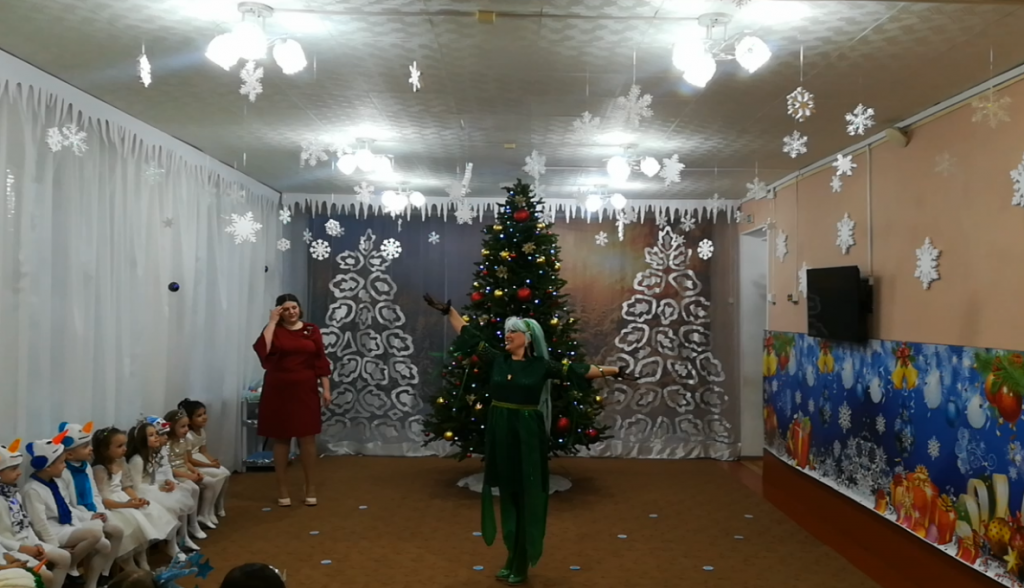 Рисунок4.png