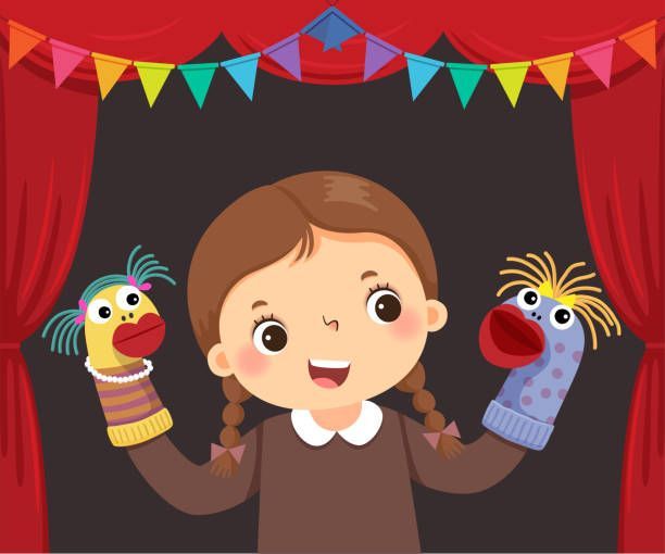 istockphoto-1269833445-612x612.jpg