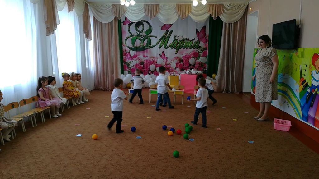 Videoframe_20230306_124055_com.jpg