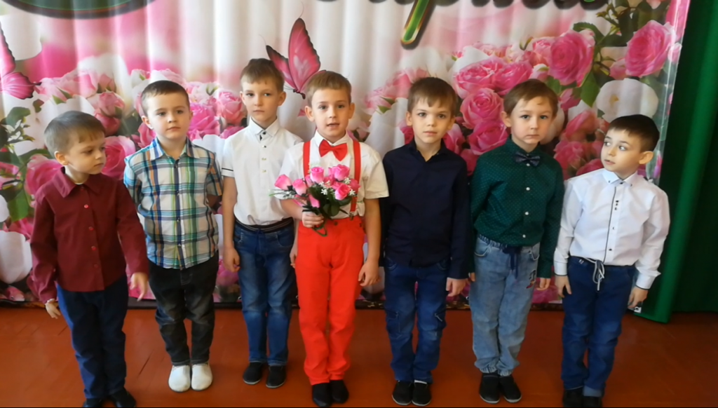 Рисунок17.png