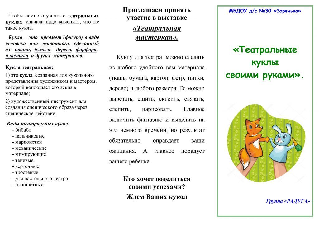 -nkuaXSqxnAF1eGwL-001.jpg