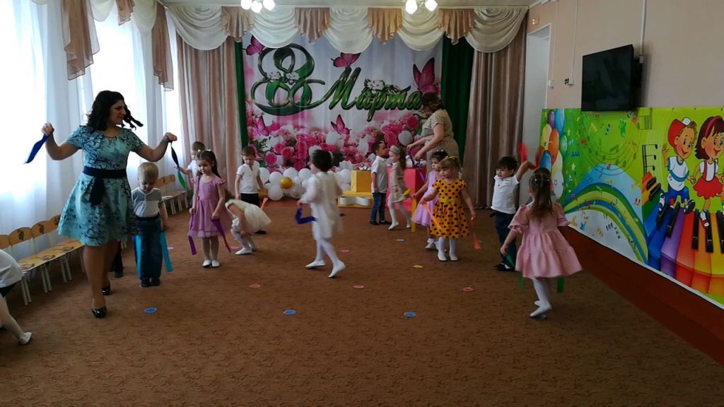 Videoframe_20230306_123656_com.jpg