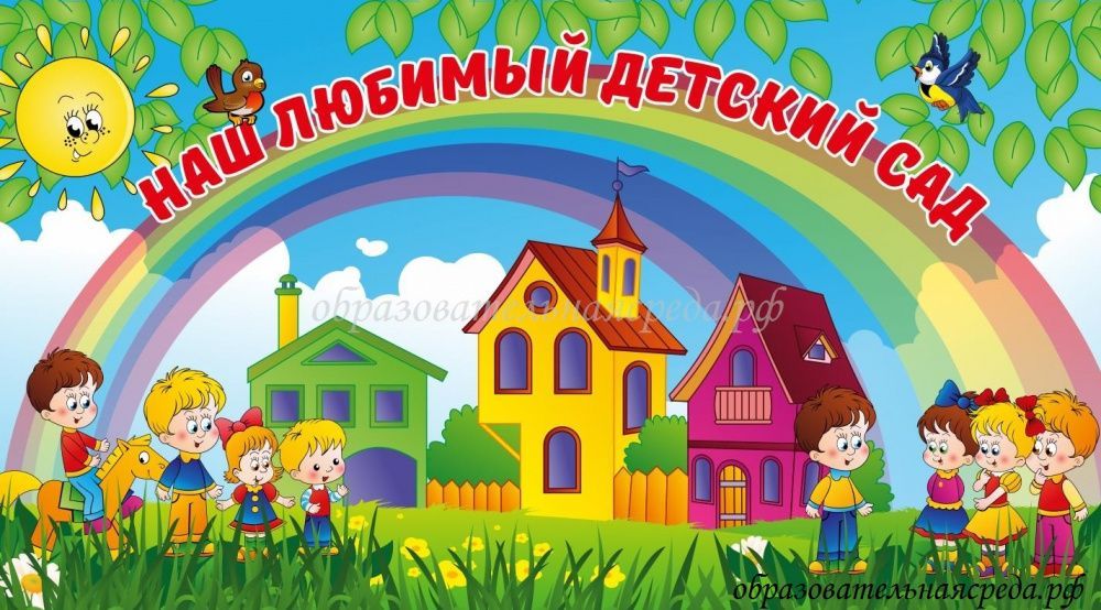 uax9tzho3n04e1n6xxl9hhtn40j3ev2l.jpg