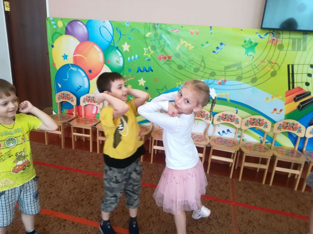 IMG_20210601_112127.jpg