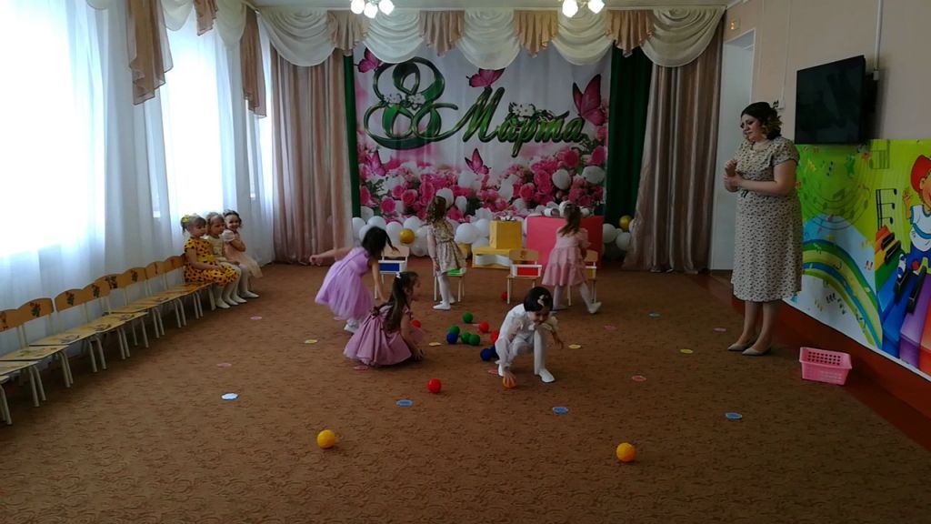 Videoframe_20230306_124123_com.jpg