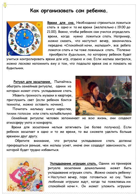 -GGoZdkVRQJyJlTol-001.jpg