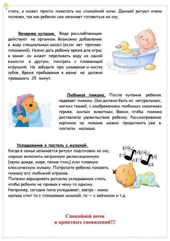 -GGoZdkVRQJyJlTol-002.jpg