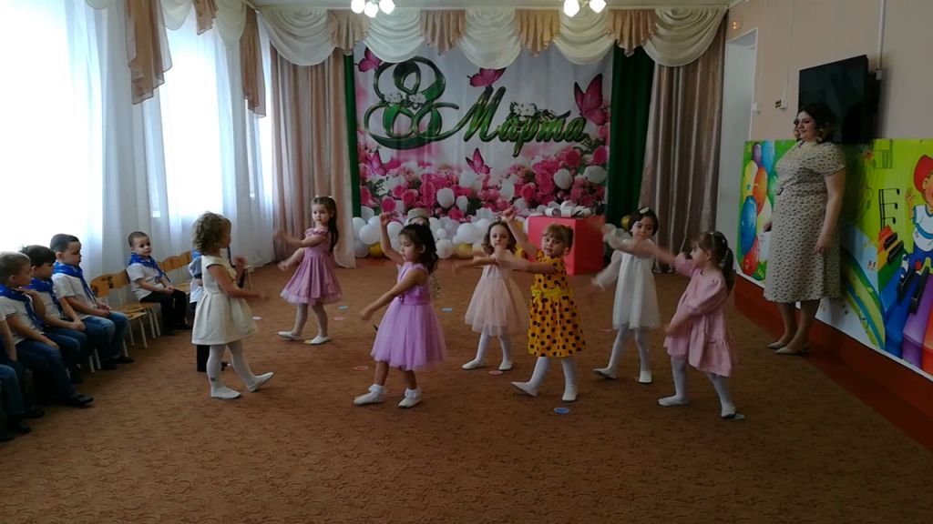 Videoframe_20230306_124344_com.jpg