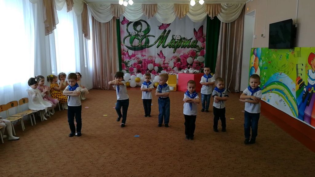 Videoframe_20230306_124220_com.jpg
