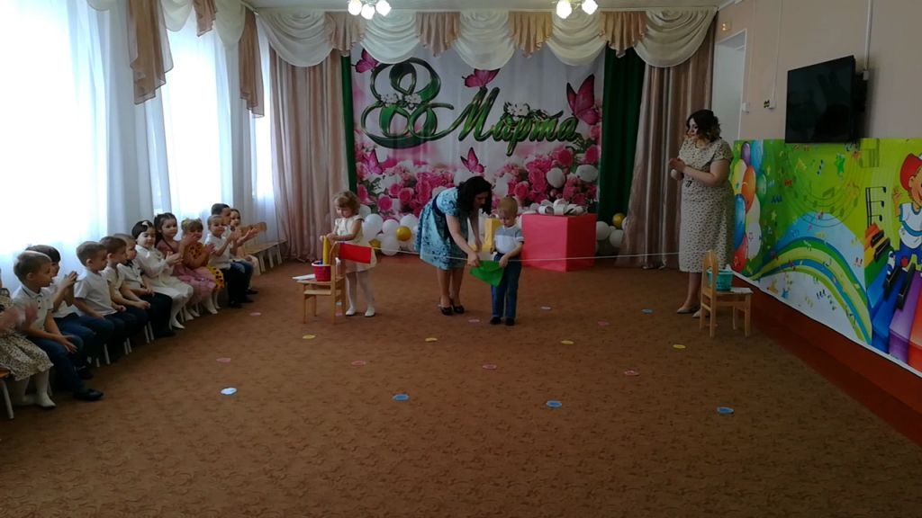 Videoframe_20230306_123824_com.jpg
