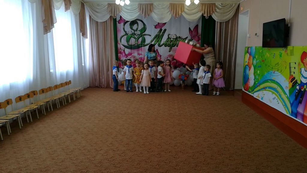 Videoframe_20230306_124443_com.jpg
