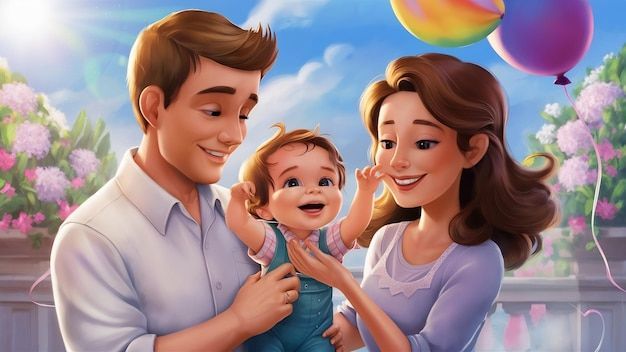 family-with-cute-little-child-father-white-shirt_926199-2241990.jpg