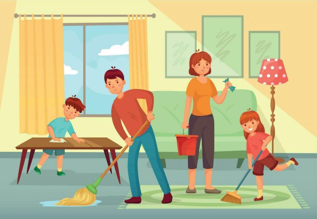 family-cleaning-house-father-mother-and-kids-cleaning-living-room-together-housework-cartoon-illustration-vector.jpg
