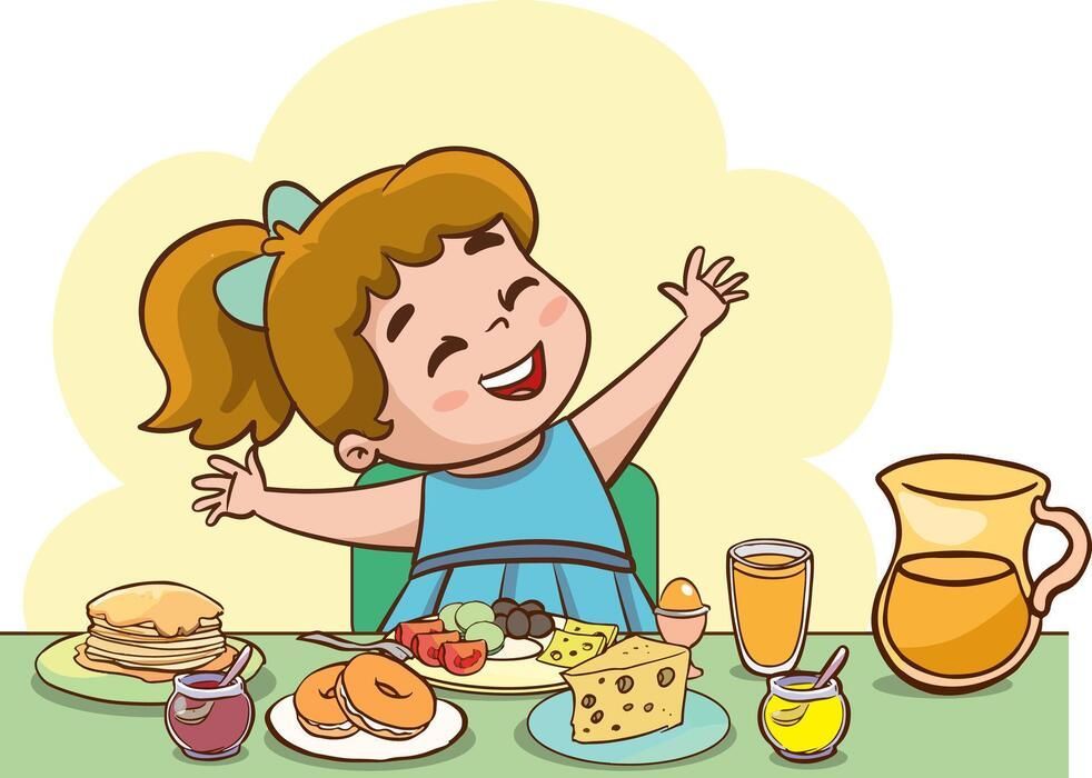 unhealthy-eating-sedentary-inactive-lifestyle-gluttony-problems-of-overweight-kids-set-illustration-cartoon-isolated-children-with-big-belly-lying-on-sofa-kids-drink-and-eat-fast-food-vector.jpg