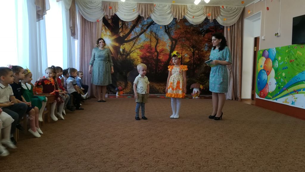 IMG_20221101_093634.jpg