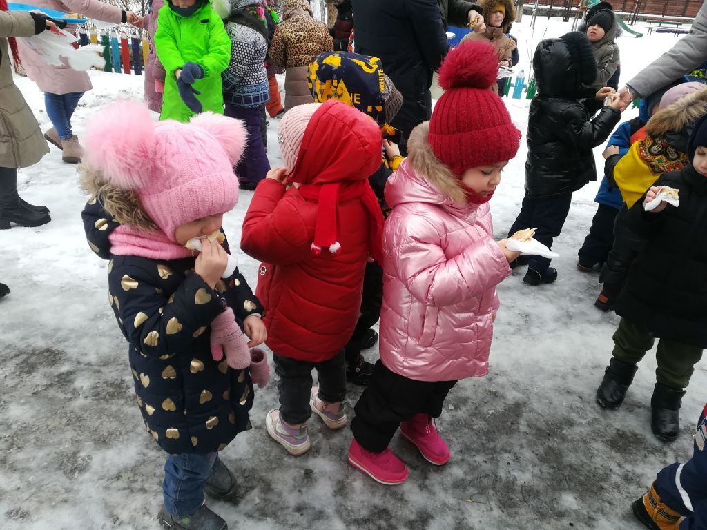 IMG_20230221_101810.jpg