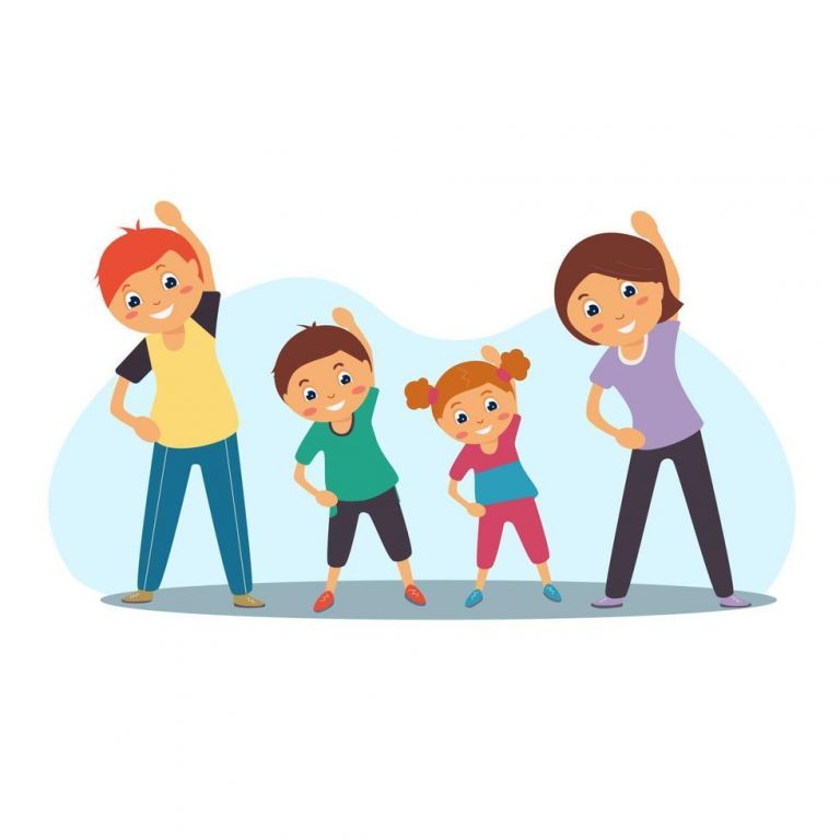 happy-family-sporting-activity-vector.jpg