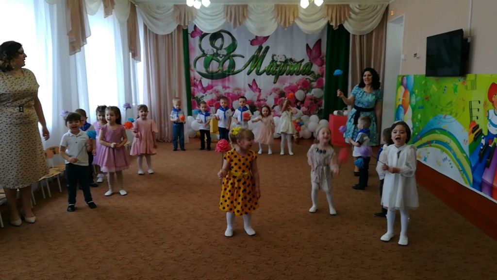Videoframe_20230306_124531_com.jpg