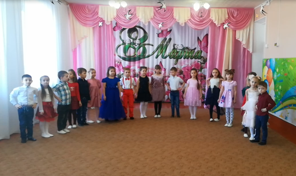 Рисунок20.png