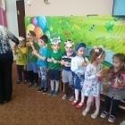 IMG_20200228_104430.jpg