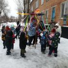 IMG_20230221_101308.jpg