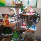 IMG_20211228_151756_1.jpg