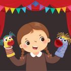 istockphoto-1269833445-612x612.jpg