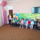 IMG_20200228_101421.jpg