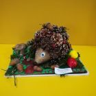 IMG_20211022_165310.jpg