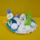 IMG_20210118_162046.jpg