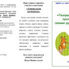 -nkuaXSqxnAF1eGwL-001.jpg