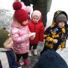 IMG_20230221_101819.jpg
