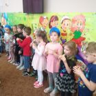 IMG_20200228_104415.jpg