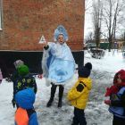 IMG_20230221_100619.jpg