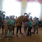 IMG_20200228_102031.jpg