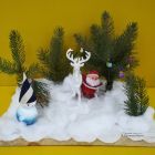 IMG_20201207_151715.jpg