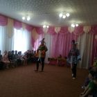 IMG_20200228_101540.jpg