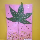 IMG_20201103_123302.jpg