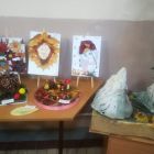 IMG-20211111-WA0001.jpg