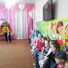 IMG_20200228_101855.jpg