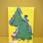 IMG_20201207_151839.jpg