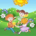 летние мероприятия - копия.jpg