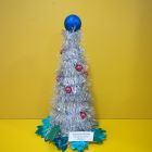 IMG_20221226_102013.jpg
