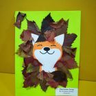 IMG_20221020_104242.jpg