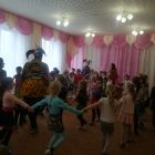 IMG_20200228_101710.jpg