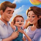 family-with-cute-little-child-father-white-shirt_926199-2241990.jpg