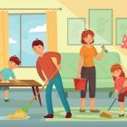 family-cleaning-house-father-mother-and-kids-cleaning-living-room-together-housework-cartoon-illustration-vector.jpg