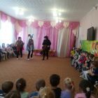 IMG_20200228_102549.jpg