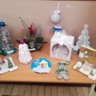 IMG_20230109_133425.jpg