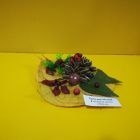 IMG_20221024_151742.jpg